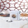 Hafiz Mustafa 1864 Istanbul, Salep, Sahlep, Sahlab, Turkish Ottoman Milky Chai, Gift from Turkey, Gift Ideas for Birthday, Christmas view 3