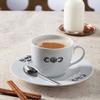 Hafiz Mustafa 1864 Istanbul, Salep, Sahlep, Sahlab, Turkish Ottoman Milky Chai, Gift from Turkey, Gift Ideas for Birthday, Christmas view 4