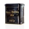 Hafiz Mustafa 1864 Istanbul, Variety Pack of Pomegranate Tea, Apple Tea, Black Tea, Turkish Coffee, Mastic Gum Coffee, Salep, Total 6 Tins Gift Ideas for Birthday, Christmas view 2