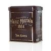 Hafiz Mustafa 1864 Istanbul, Variety Pack of Pomegranate Tea, Apple Tea, Black Tea, Turkish Coffee, Mastic Gum Coffee, Salep, Total 6 Tins Gift Ideas for Birthday, Christmas view 3