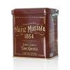 Gum Mastic Coffee, Turkish Anatolian Ottoman Gum Mastic Coffee, Hafiz Mustafa 1864 Istanbul, Gift from Turkey, Drink view 1