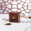 Gum Mastic Coffee, Turkish Anatolian Ottoman Gum Mastic Coffee, Hafiz Mustafa 1864 Istanbul, Gift from Turkey, Drink view 2