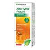 ArkoPharma Arkovox Propolis Fluid Concentrate, 140 ml