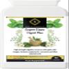 Super Easy Digest Plus - Digestive Enzymes & Herbs for Bloating Relief - 90 Vegan Capsules view 1