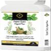 Super Easy Digest Plus - Digestive Enzymes & Herbs for Bloating Relief - 90 Vegan Capsules view 2