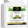 Super Easy Digest Plus - Digestive Enzymes & Herbs for Bloating Relief - 90 Vegan Capsules view 3