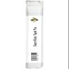 Super Easy Digest Plus - Digestive Enzymes & Herbs for Bloating Relief - 90 Vegan Capsules view 4