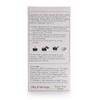 Emma Basic - Japanese Style Curry 200g | Pack of 1x200g | Vegan | Gluten Free | 4 servings view 2