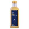 Harmonica Organic Honey Vinegar, Certified, Made Entirely from Organic Honey, Gluten free, GMO free, Pesticide free, Suitable for vegetarians, 500ml. view 1