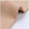 GIVBRO Compression Socks with Zip Stretchy Leg Support for Unisex Varicose Veins Edema Swollen Sore Legs Recovery S/M 2 Pairs view 2