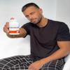 BioTechUSA Vitamin D3 Tablets | 2000 IU | for Strong Bones, Immunity & Muscle Function | Easy-to-Take Supplement | 120 Tablets view 4