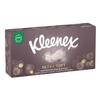 KLEENEX - Ultra-Soft tissues (24 Boxes of 64 tissues) - Soft and Silky That Leave a Feeling of Well-Being on The Skin - Made in France view 2
