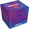 Kleenex Collection, 12 Boxes of 48 tissues (12 x 48 tissues) view 3