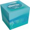 Kleenex Collection, 12 Boxes of 48 tissues (12 x 48 tissues) view 4