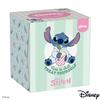Kleenex Disney Tissue Boxes Assorted Designs 3 Ply 12 Cube Boxes of 48 Tissues view 2