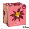 Kleenex Disney Tissue Boxes Assorted Designs 3 Ply 12 Cube Boxes of 48 Tissues view 4