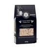 Muesli - Gluten Free (500g, 2 x 500g, 6 x 500g) by Ludlow Nut - High Fiber- Protein-Rich Contain Oatmeal, Buckwheat Flakes, Fruits & Seeds - Easy to Digest - Delightful (1 x 500g) view 1