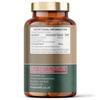 Fisetin - Ultra Pure - 100mg - 120 Capsules - Anti-Ageing - Autophagy - Senolytic - GMP Standards - UK Made - Vegan - 120 Capsules view 2