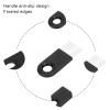 10pcs Electric Shaver Cleaning Brush Set Razor Cleaning Brush Shaver Accessory Cleaning Tool view 3