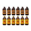 Bundaberg Root Beer & Ginger Beer Mixed Pack (12 Bottles) view 1