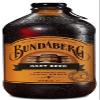Bundaberg Root Beer & Ginger Beer Mixed Pack (12 Bottles) view 2