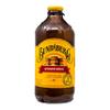 Bundaberg Root Beer & Ginger Beer Mixed Pack (12 Bottles) view 3