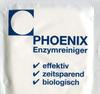 Phoenix Enzymreiniger Care 1.0-1.5 Litre Denture Clip, Bite Splint, Odour Remover, Odour Eliminator without Material Impairment (4) view 1