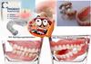 Phoenix Enzymreiniger Care 1.0-1.5 Litre Denture Clip, Bite Splint, Odour Remover, Odour Eliminator without Material Impairment (4) view 2
