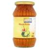 Ashoka Mixed Pickle 500 g view 1