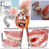 Phoenix Enzymreiniger Care 1.0-1.5 Litre Denture Clip, Bite Splint, Odour Remover, Odour Eliminator without Material Impairment (10) view 2