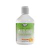 Gene Blast Multi-Shot Liquid Multivitamin Food Supplement  Liquid Vitamins & Minerals with B-Complex, Amino Acids & Botanical Ingredients  500 ml (33 Daily Servings) view 1