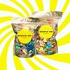 Create Your Own Pick 'N' Mix Bags 1KG (standard, Halal, Gluten free) view 1