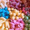 Create Your Own Pick 'N' Mix Bags 1KG (standard, Halal, Gluten free) view 4