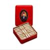 Hafiz Mustafa 1864 Istanbul, Turkish Delight, Ottoman Kadaifi, Dessert Snacks, Pistachio, Pomegranate, Milk - Turkish Sweets Tray Gift Ideas for Birthday, Christmas view 1