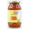 Ashoka Carrot Pickle 500 g view 1