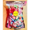 Create Your Own Pick 'N' Mix Bags 500G (Standard, Halal, Gluten Free) view 3