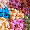 Create Your Own Pick 'N' Mix Bags 500G (Standard, Halal, Gluten Free) view 4