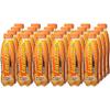Lucozade Energy Drinks Orange 6 Case of 4 x 380ml Bottles view 1