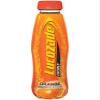 Lucozade Energy Drinks Orange 6 Case of 4 x 380ml Bottles view 2