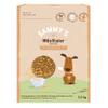Sammy's Cueal Crispy Baked 5 Grain Cereal for Your Large Fur Nose (from 30 kg), 5 kg view 1