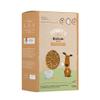 Sammy's Cueal Crispy Baked 5 Grain Cereal for Your Large Fur Nose (from 30 kg), 5 kg view 2