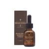 Tecna NCC Acid Elisir 50ml - additive based on Coenzina Q10 view 1