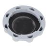 sparefixd Salt Cap to Fit Indesit Dishwasher view 2
