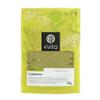 4Vita Premium Chamomile 20g view 1
