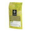 4Vita Premium Chamomile 20g view 2
