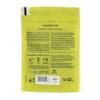 4Vita Premium Chamomile 20g view 3