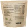 Organic Cacao/Cocoa Powder 1Kg | Pure & Unsweetened | Mood Enhancer & Cardiovascular Health | Natural Source of Magnesium | Perfect for Smoothies, Baking & Hot Chocolate | Non-Alkalised, Vegan view 2