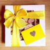 Create Your Own Pick 'N' Mix Gift Box 1KG (Standard, Halal, Gluten Free) view 1