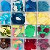 Create Your Own Pick 'N' Mix Gift Box 1KG (Standard, Halal, Gluten Free) view 2