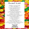 Create Your Own Pick 'N' Mix Gift Box 1KG (Standard, Halal, Gluten Free) view 3